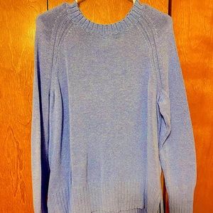 Old Navy Sweater